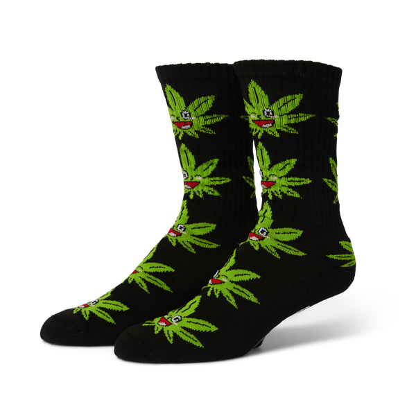 Kawaii Buddy Sock