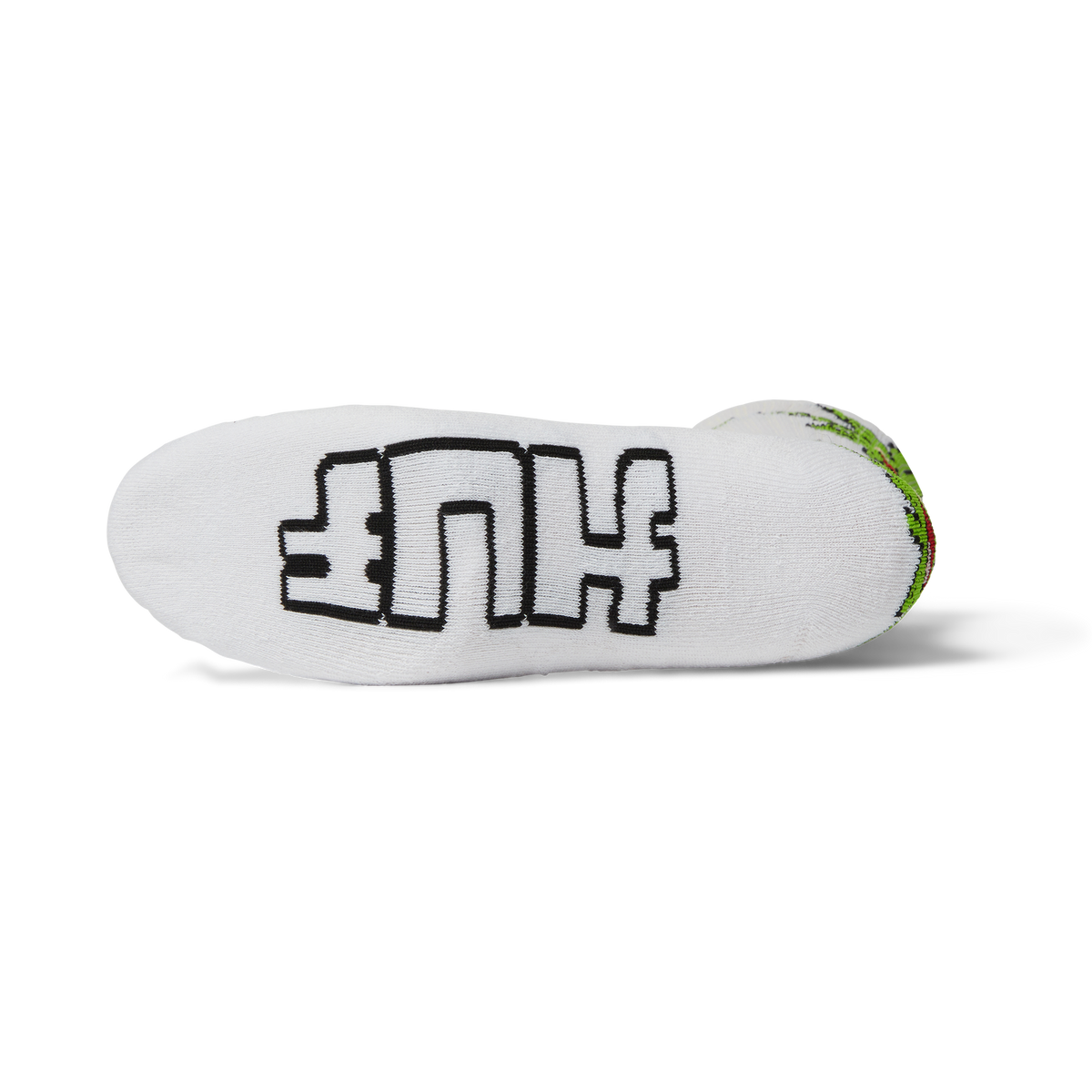 Kawaii Buddy Sock