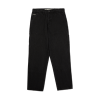 Kinda Loose Double Knees – HUF Worldwide