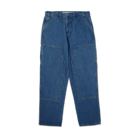 Kinda Loose Double Knees – HUF Worldwide