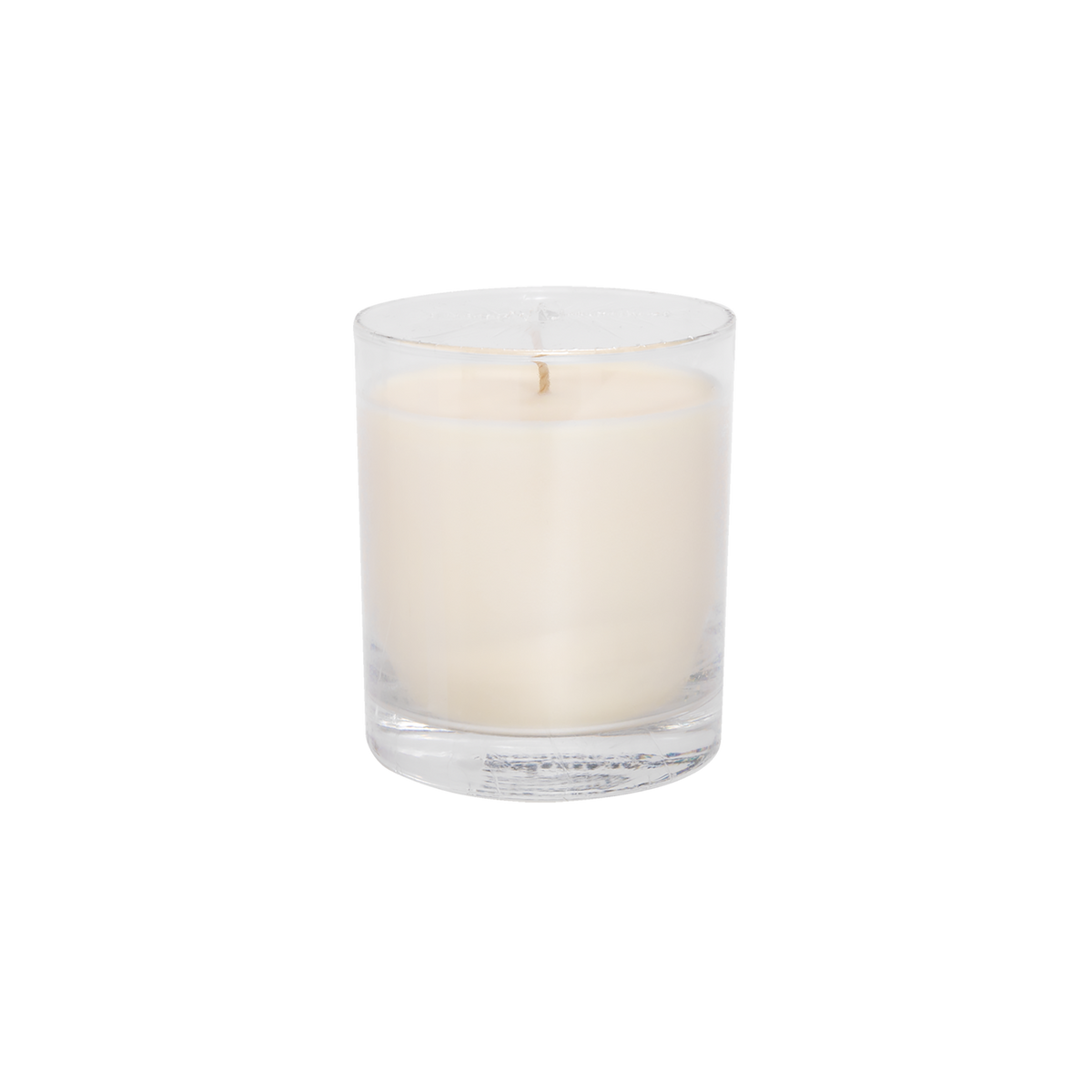 HUF x Kuumba House Candle