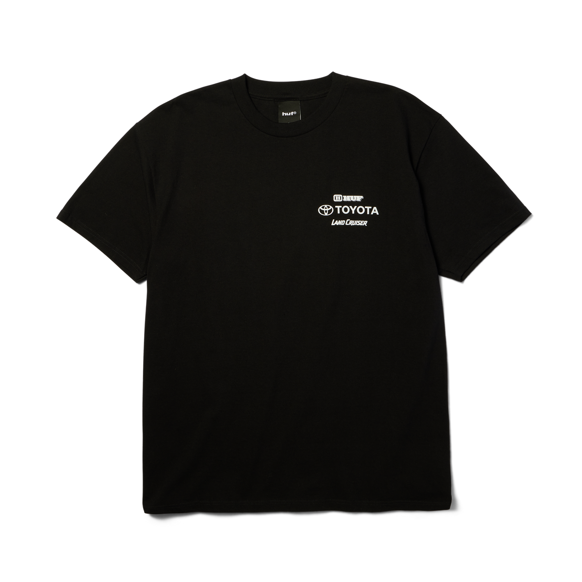 huf x Toyota Land Cruiser Special T-Shirt