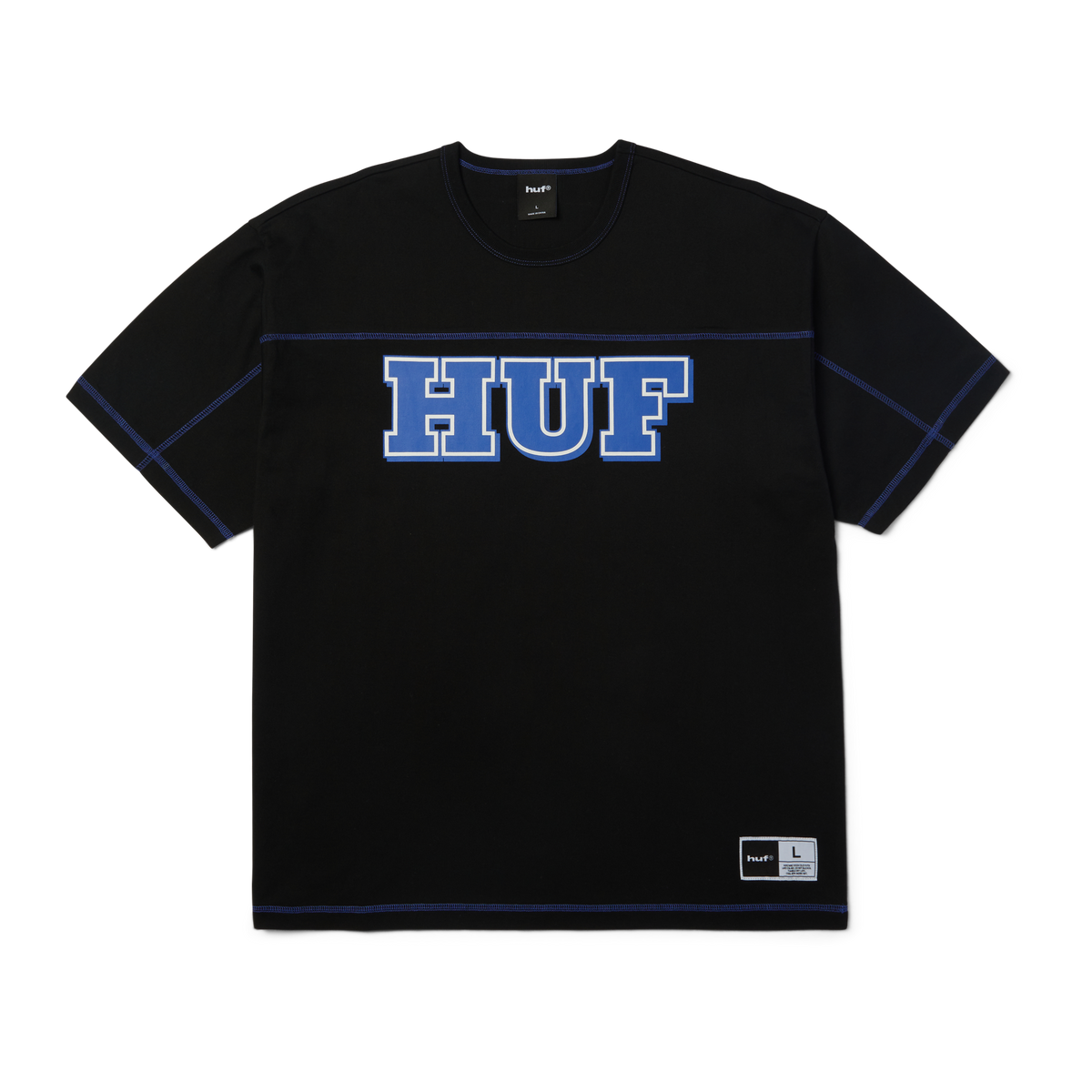Legacy Football T-Shirt