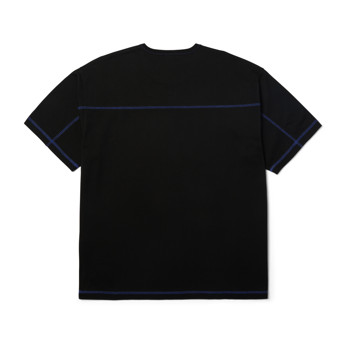 Legacy Football T-Shirt