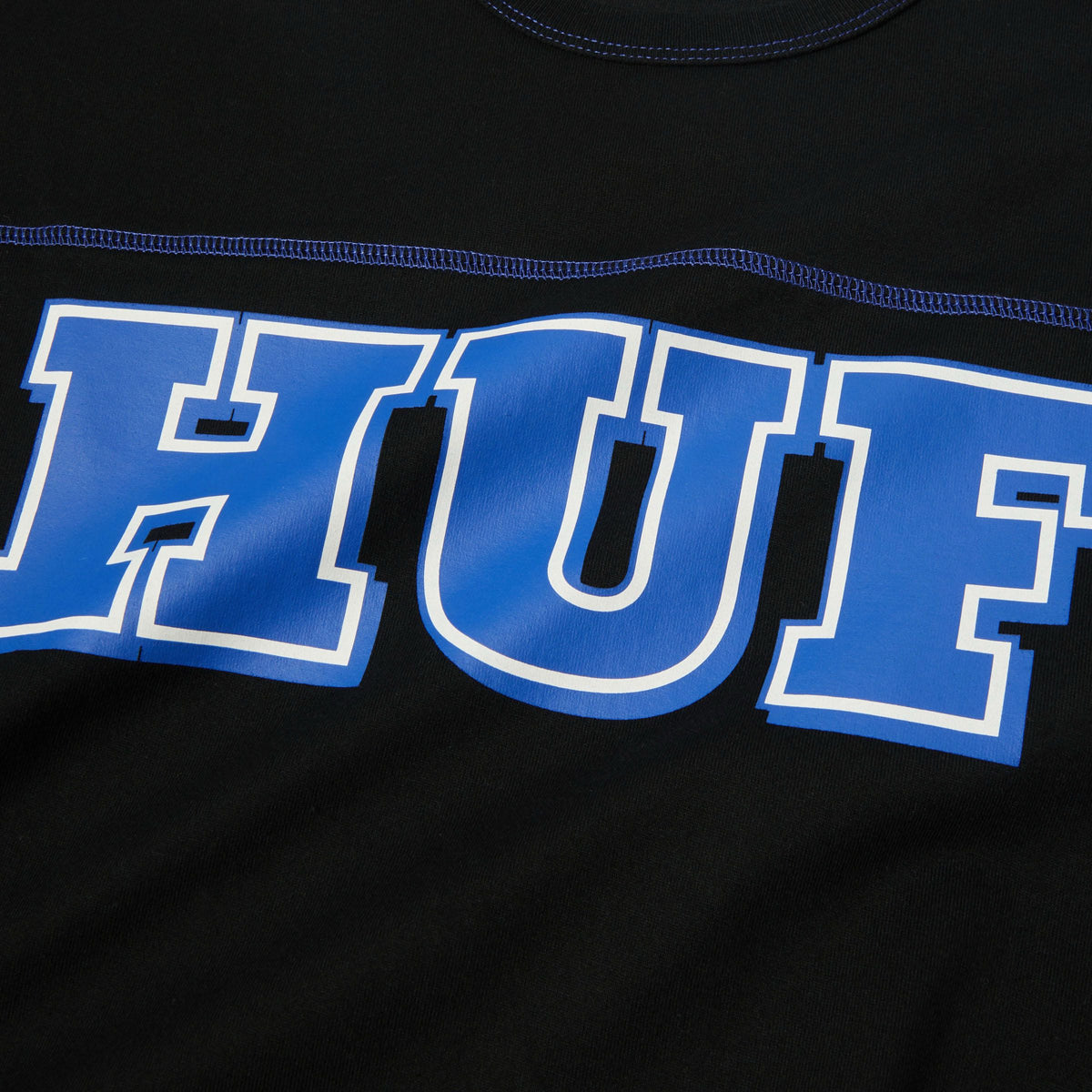 Legacy Football T-Shirt