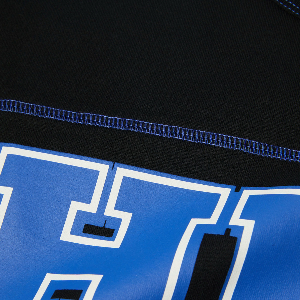 Legacy Football T-Shirt