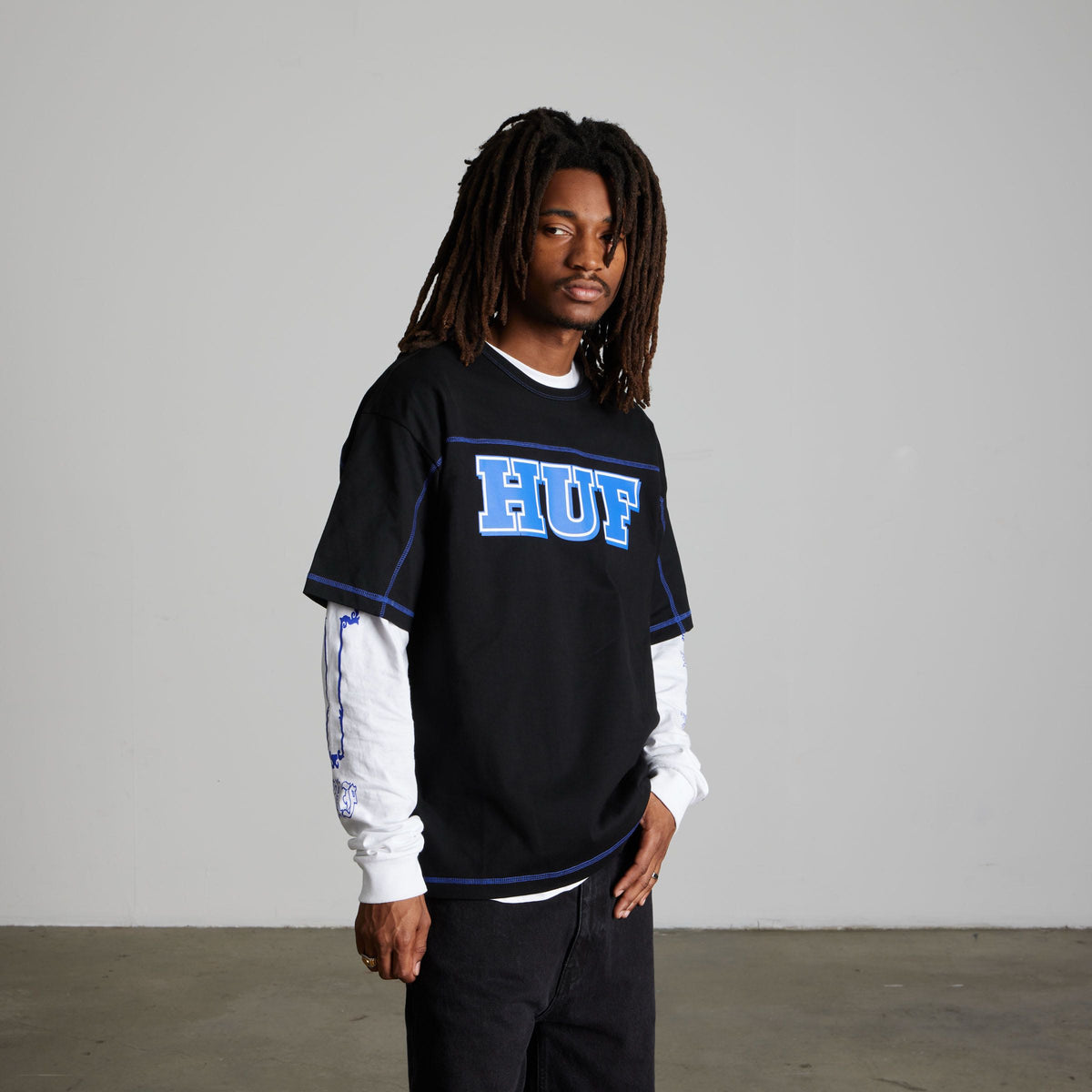 Legacy Football T-Shirt