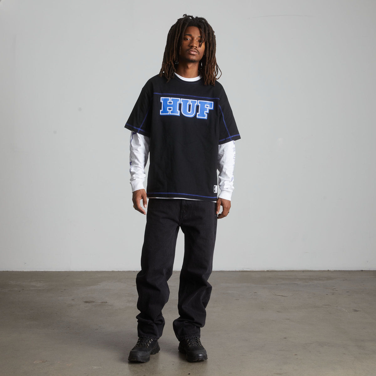 Legacy Football T-Shirt