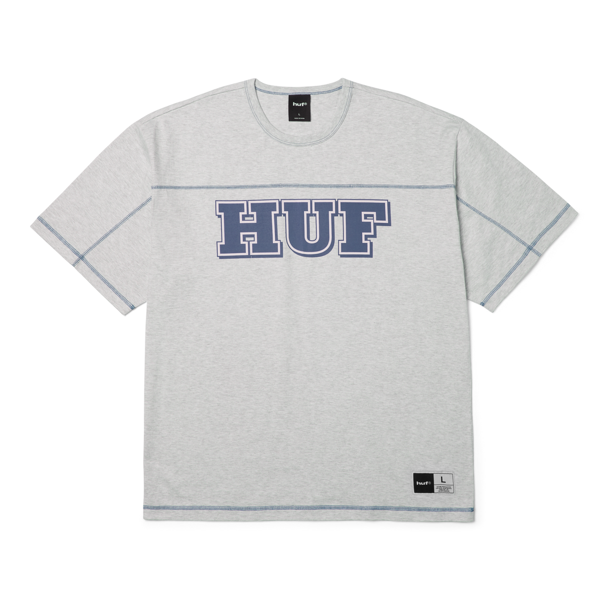 Legacy Football T-Shirt