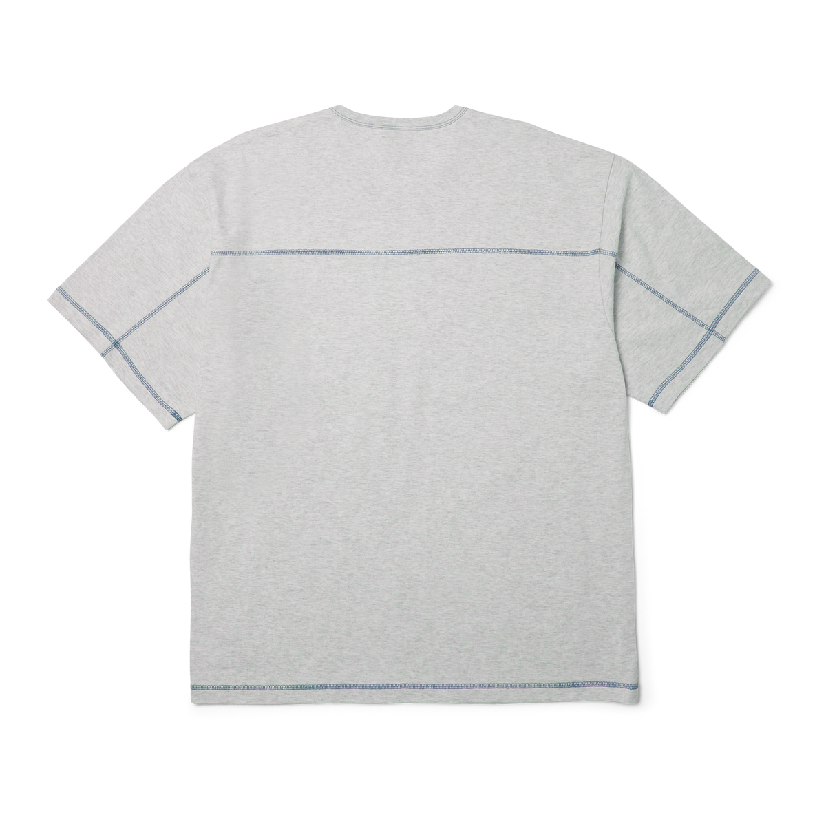 Legacy Football T-Shirt