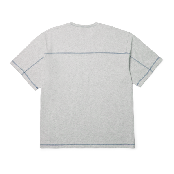 Legacy Football T-Shirt