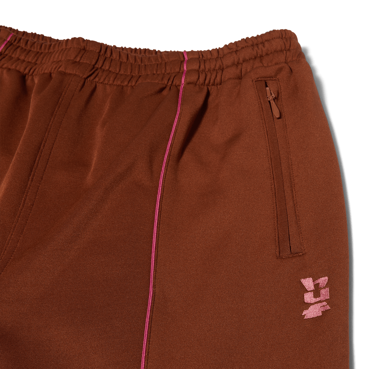 Lexington Track Pant HUF Worldwide