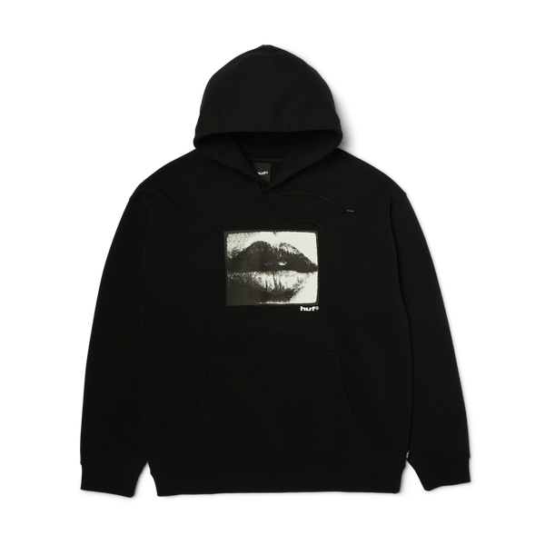 Like Sugar Pullover Hoodie
