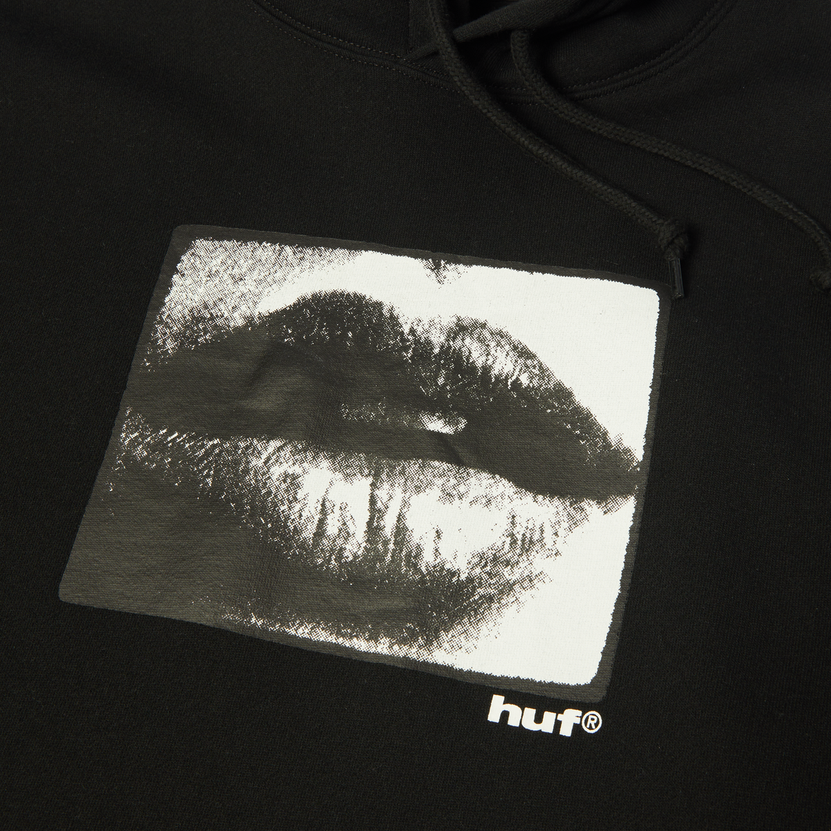 Like Sugar Pullover Hoodie