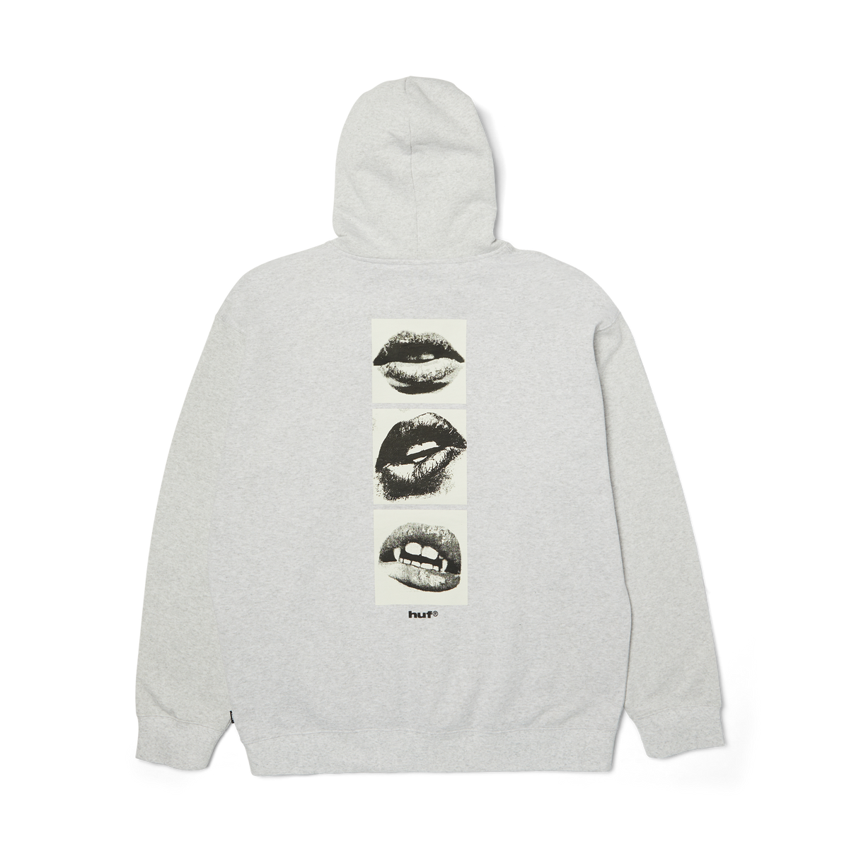 Like Sugar Pullover Hoodie