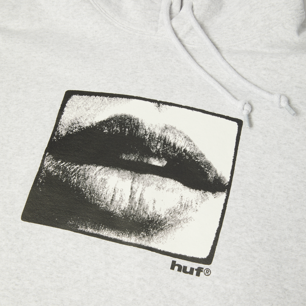 Like Sugar Pullover Hoodie