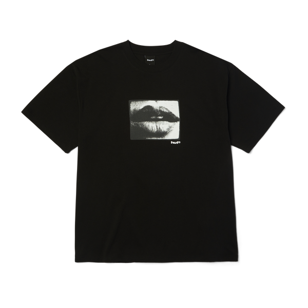 Like Sugar T-Shirt