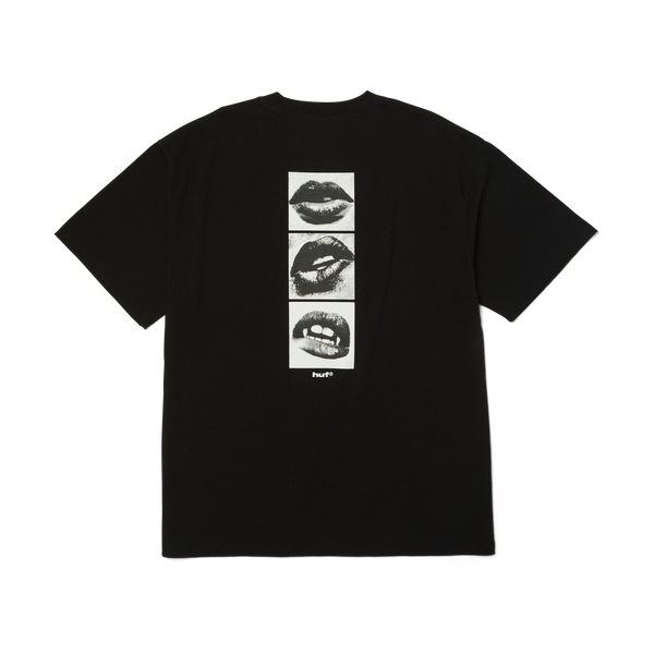 Like Sugar T-Shirt