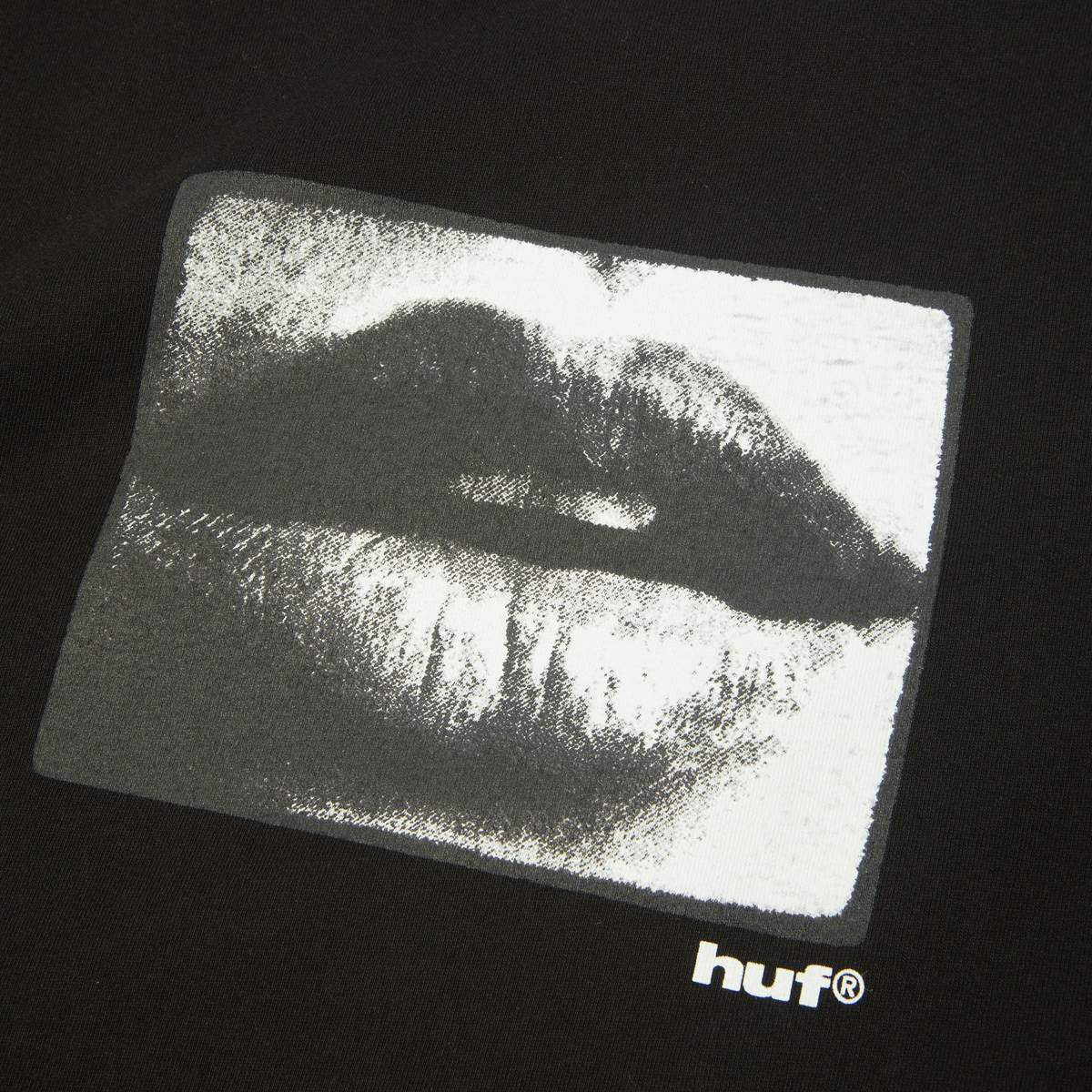 Like Sugar T-Shirt