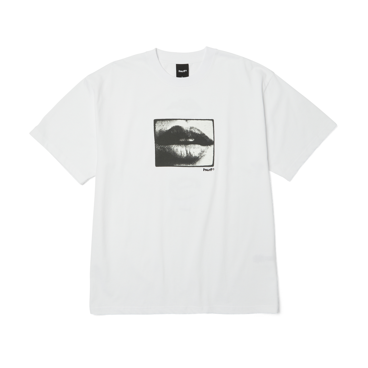 Like Sugar T-Shirt