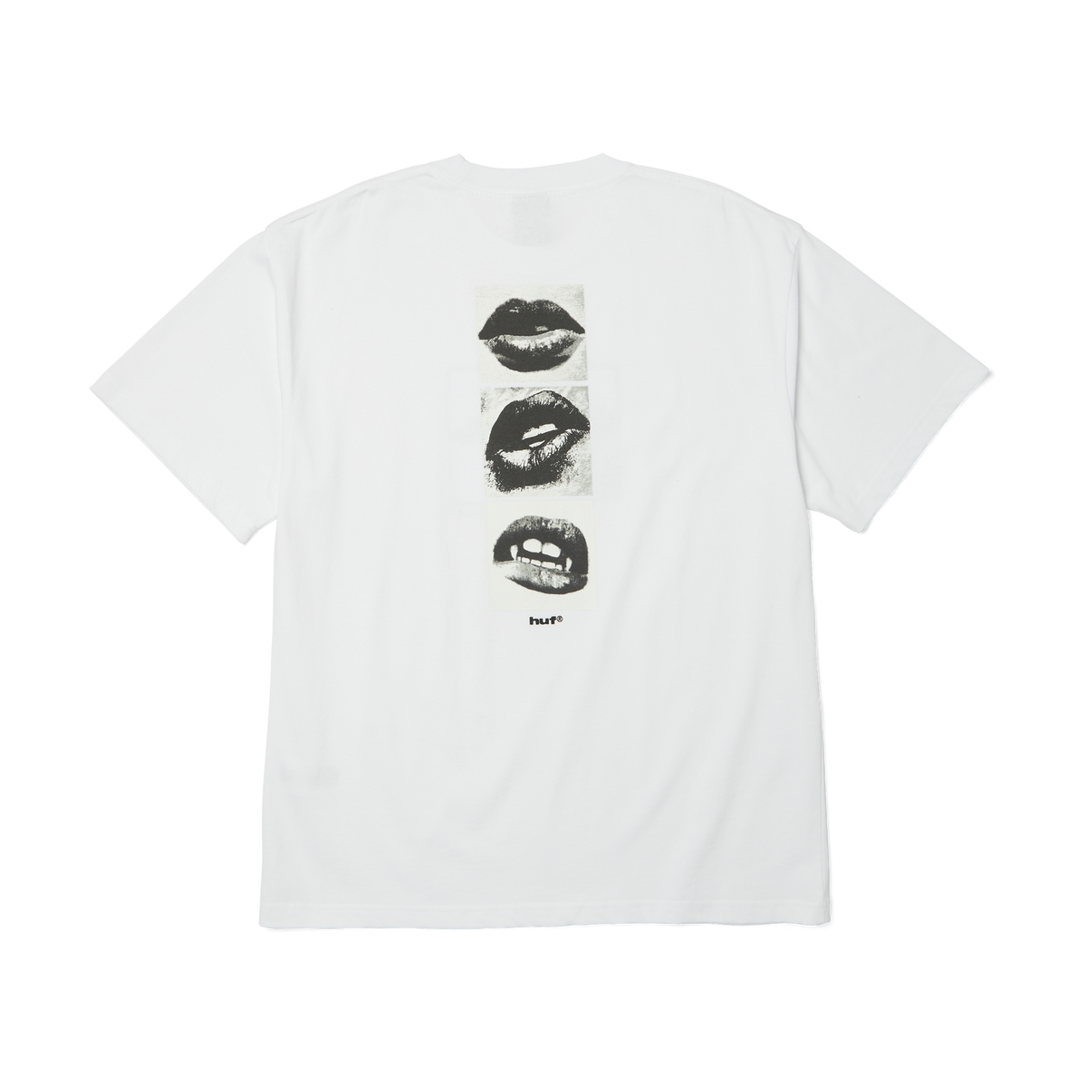 Like Sugar T-Shirt