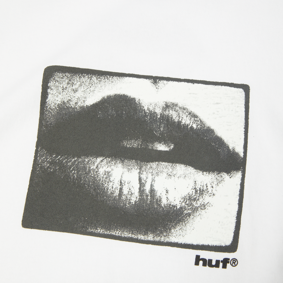 Like Sugar T-Shirt