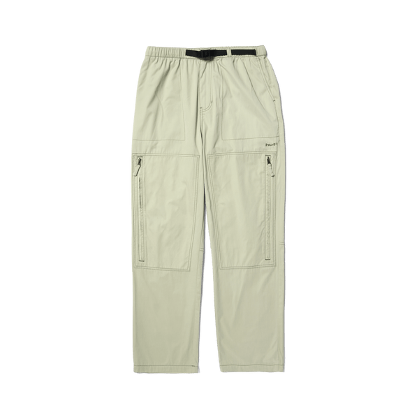 Loma Tech Pant – HUF Worldwide