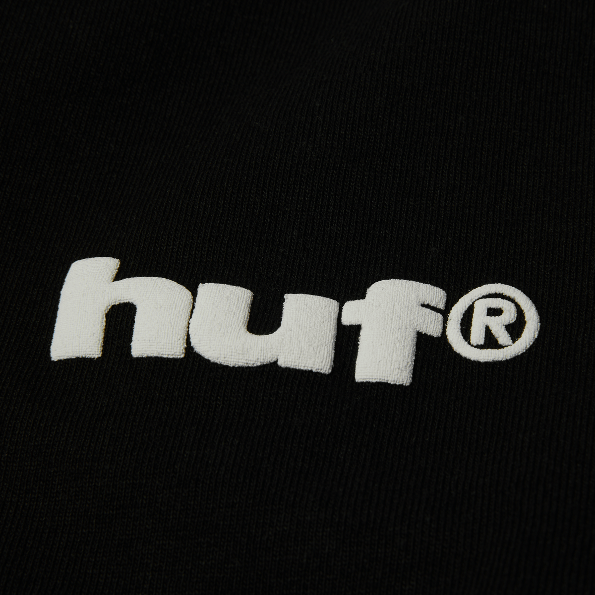 Disney | HUF London Mickey Worldwide T-Shirt