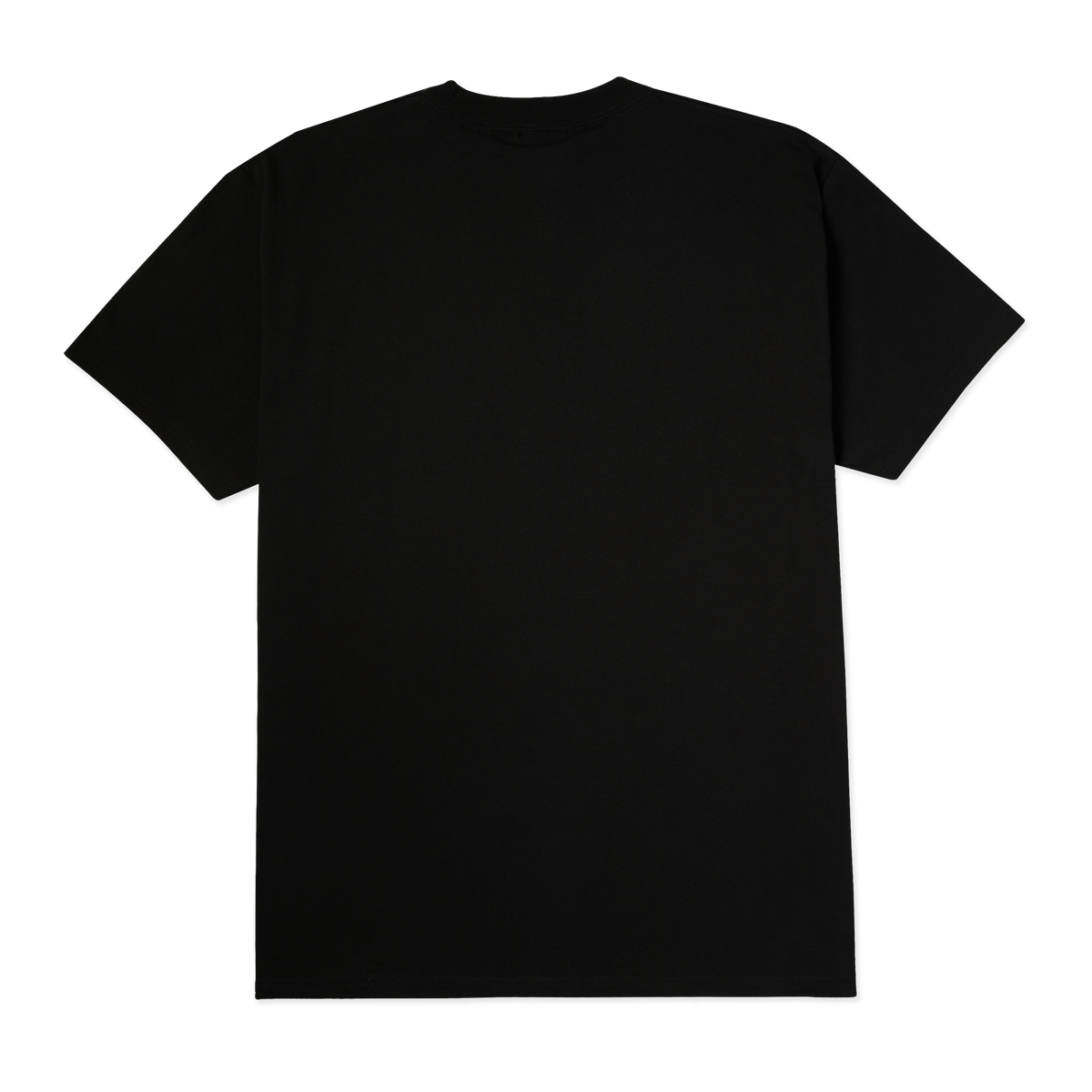 Disney | HUF London Mickey Worldwide T-Shirt