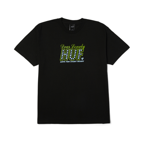 Lonely Hearts T-Shirt