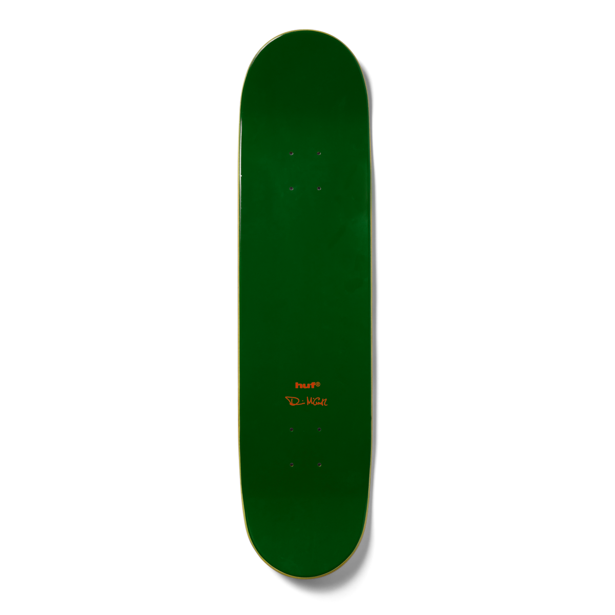 Lost My Way Home Skate Deck
