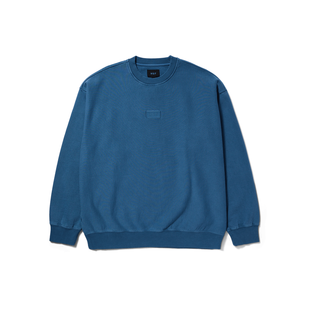 Mason Crewneck Sweatshirt