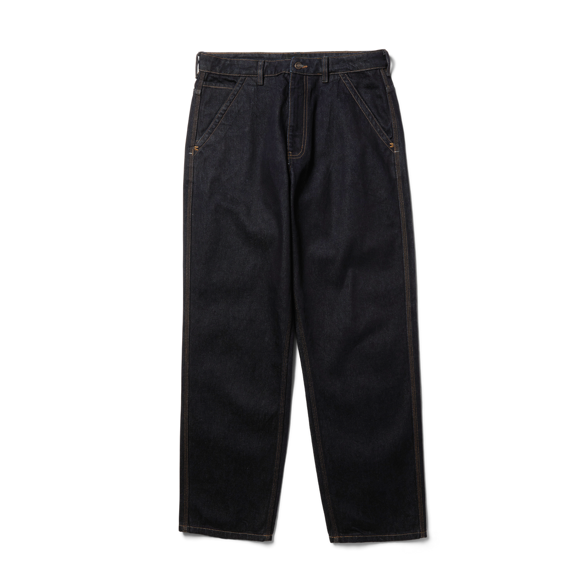 Mason Denim Pant