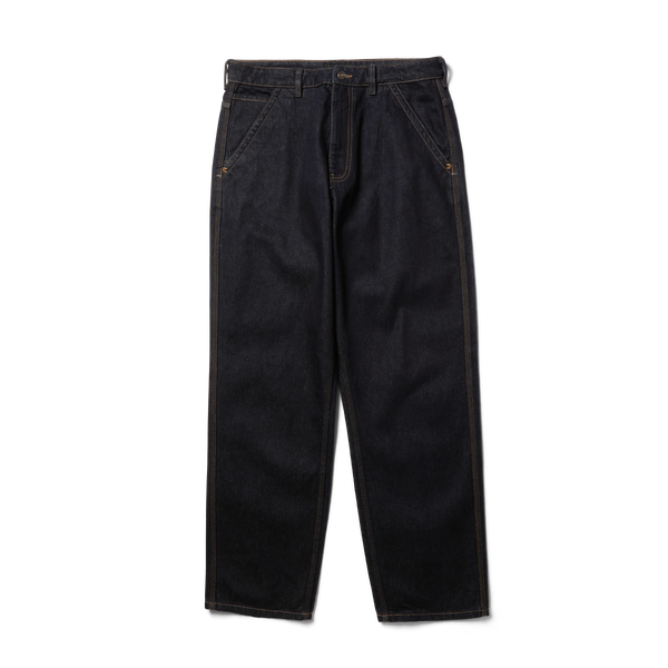 Mason Denim Pant