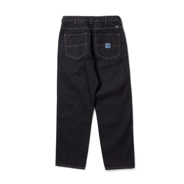 Mason Denim Pant