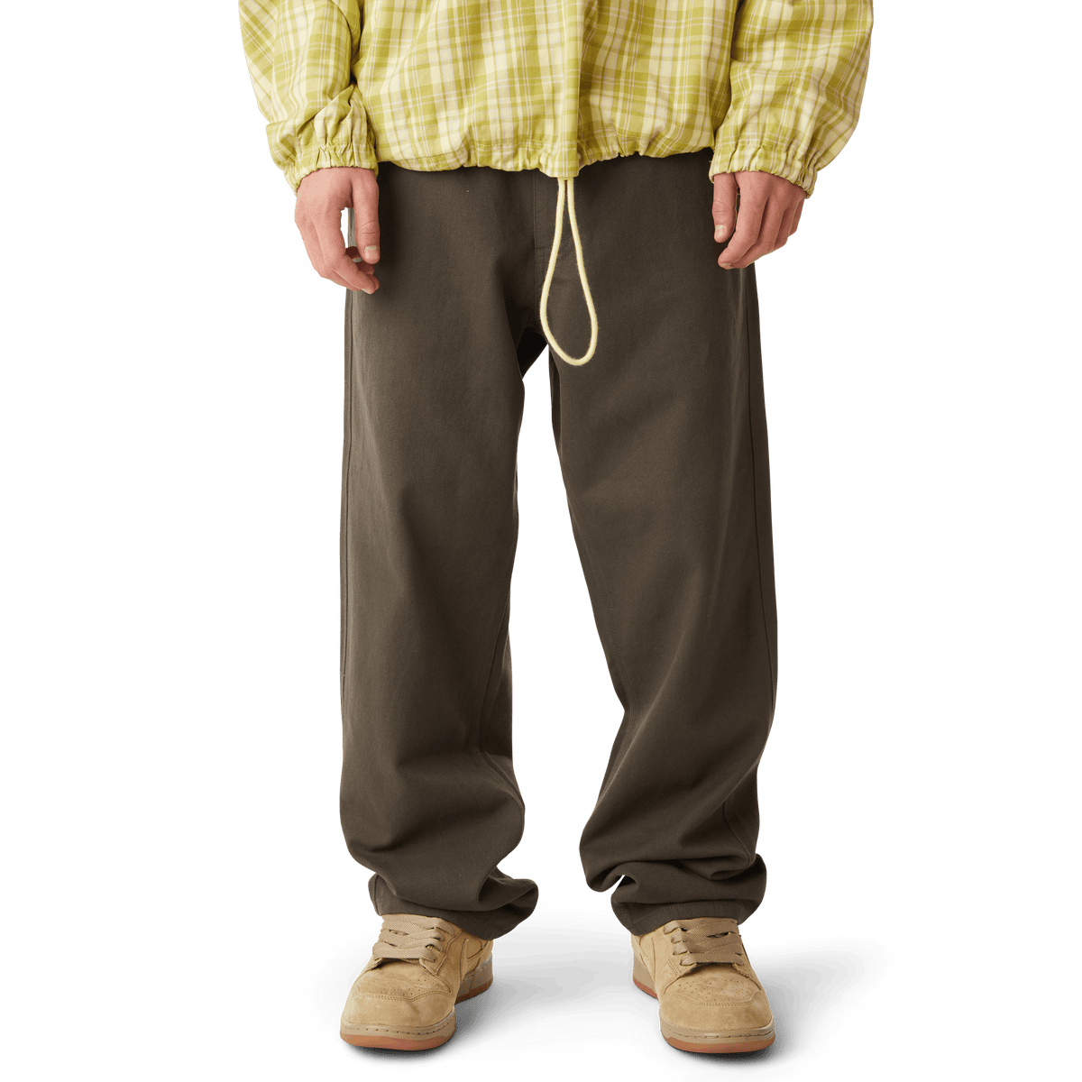 Mason Pant
