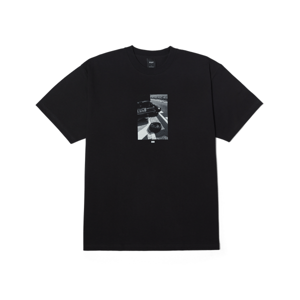 T-Shirts – HUF Worldwide