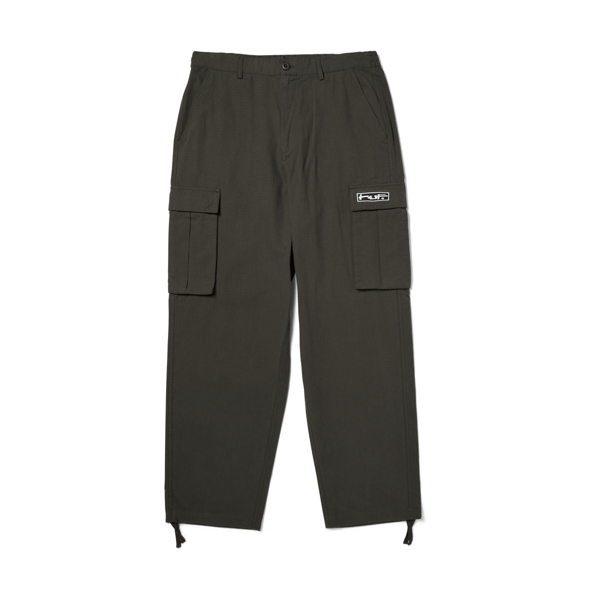 Mateo Cargo Pant