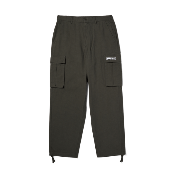 Mateo Cargo Pant