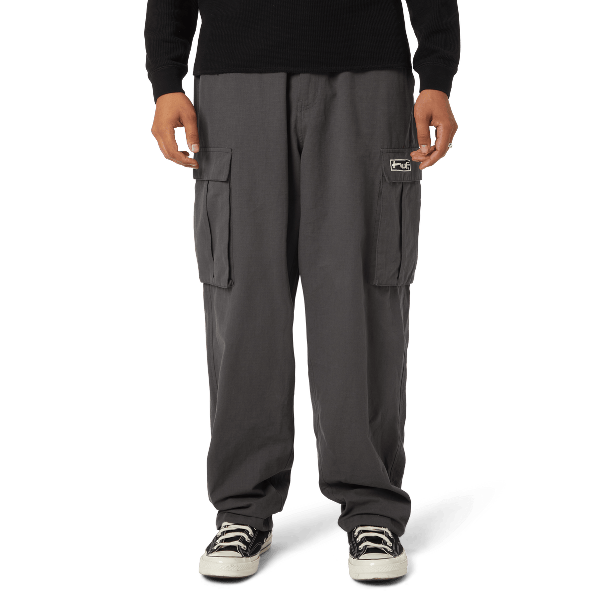 Mateo Cargo Pant