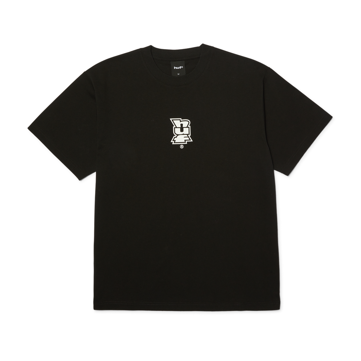 Megablast Core T-Shirt