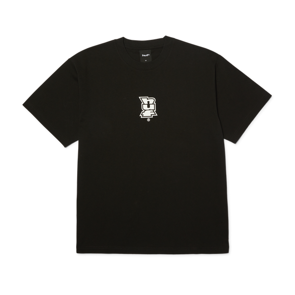 Megablast Core T-Shirt