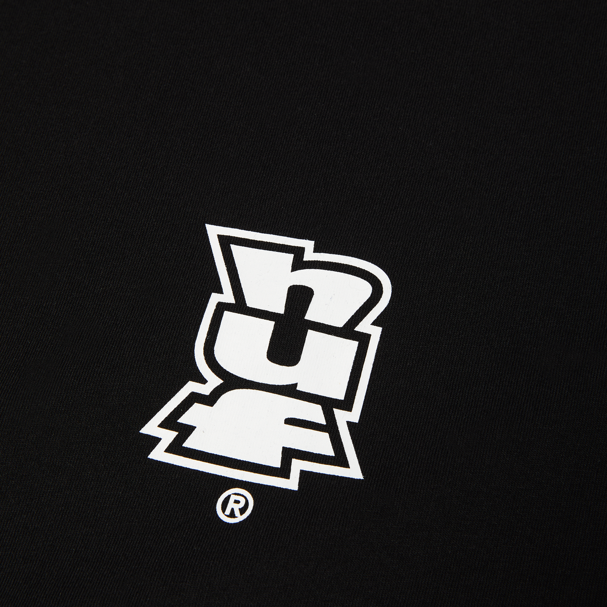 Megablast Core T-Shirt