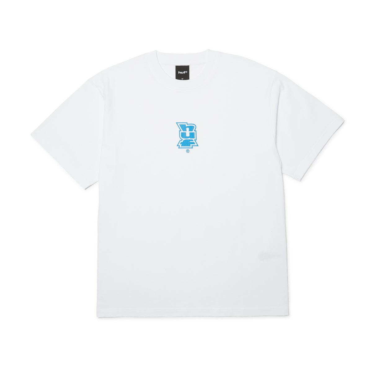 Megablast Core T-Shirt