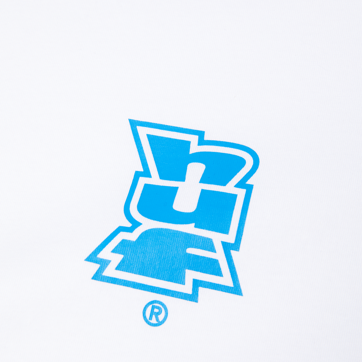 Megablast Core T-Shirt