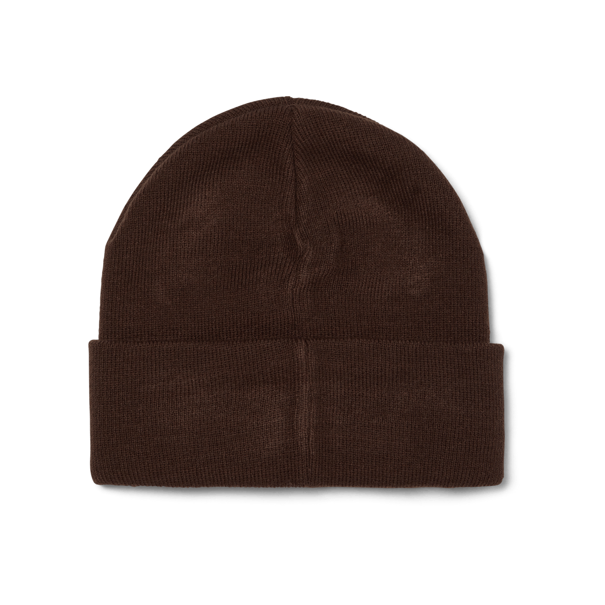 Megablast Cuff Beanie