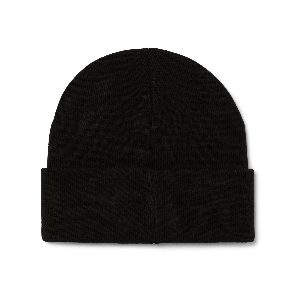 Megablast Cuff Beanie