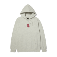 Megablast Pullover Hoodie – HUF Worldwide