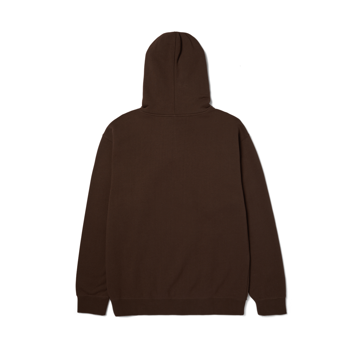 Megablast Pullover Hoodie