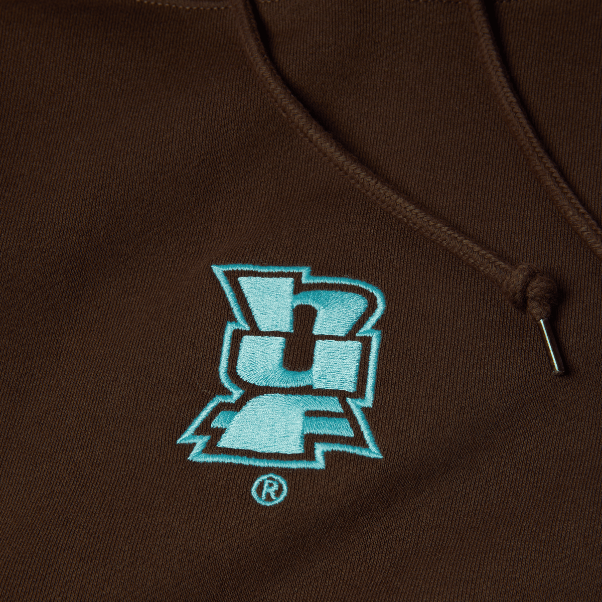 Megablast Pullover Hoodie